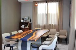 Opera Estate (D15), Semi-Detached #547511121